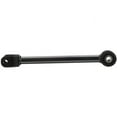 thumbnail image 1 of Rear Upper Control Arm - Compatible with 2007 - 2010 Chrysler Sebring 2008 2009, 1 of 2