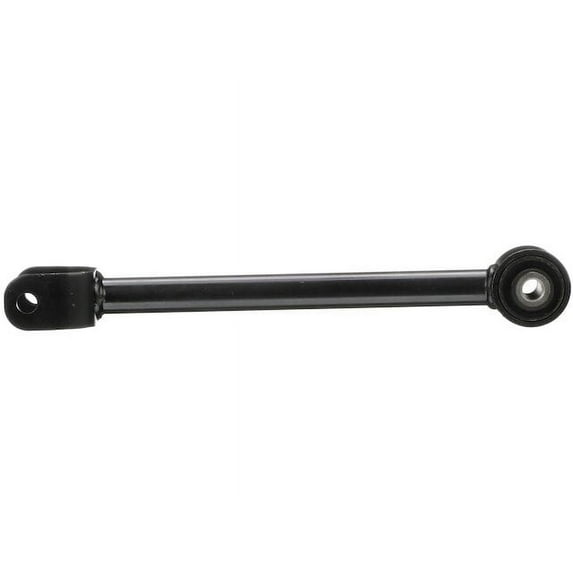 Rear Upper Control Arm - Compatible with 2007 - 2010 Chrysler Sebring 2008 2009