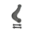 thumbnail image 1 of Rear Upper Control Arm - Compatible with 2007 - 2010 Ford Edge 2008 2009, 1 of 2
