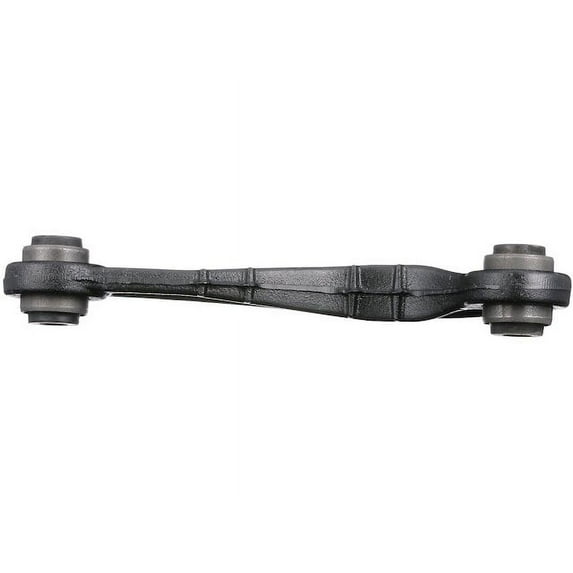 Rear Upper Control Arm - Compatible with 2007 - 2010 Ford Edge 2008 2009