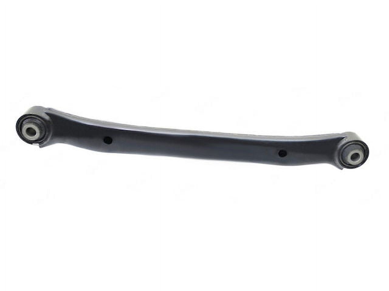 Rear Upper Control Arm - Compatible with 2007 - 2012 Hyundai Elantra ...