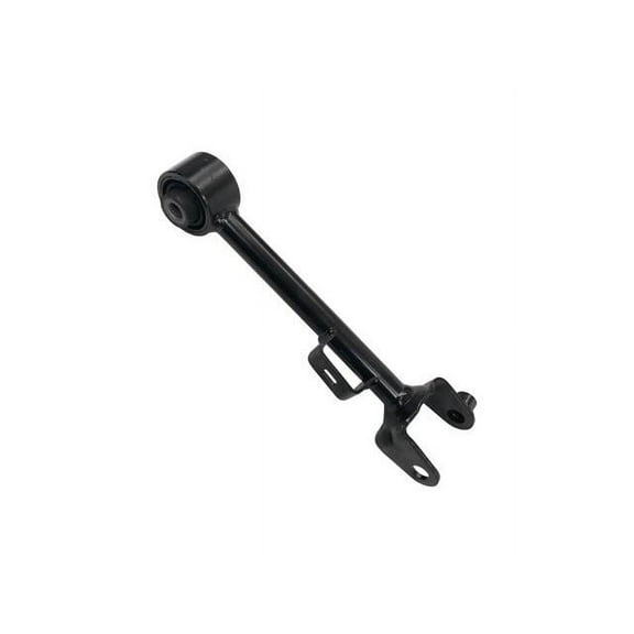 Rear Upper Control Arm - Compatible with 2007 - 2014 Honda CR-V 2008 2009 2010 2011 2012 2013