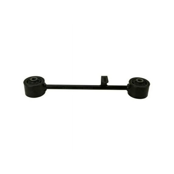 Rear Upper Control Arm - Compatible with 2007 - 2014 Toyota FJ Cruiser 2008 2009 2010 2011 2012 2013