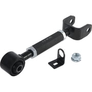 Rear Upper Control Arm - Compatible with 2007 - 2016 Honda CR-V 2008 2009 2010 2011 2012 2013 2014 2015