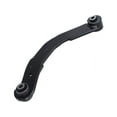 thumbnail image 1 of Rear Upper Control Arm - Compatible with 2007 - 2017 Jeep Compass 2008 2009 2010 2011 2012 2013 2014 2015 2016, 1 of 2