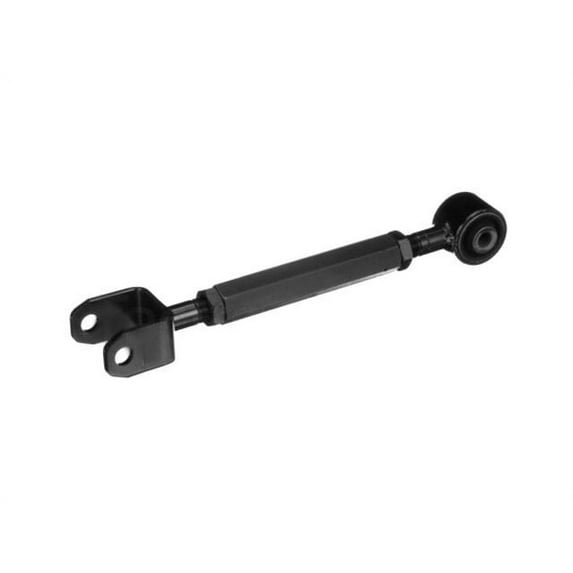 Rear Upper Control Arm - Compatible with 2008 - 2010 Dodge Avenger 2009
