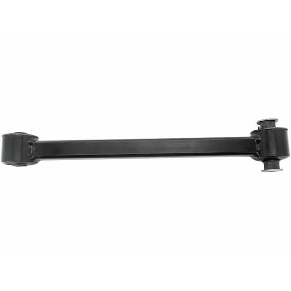 Rear Upper Control Arm - Compatible with 2008 - 2012 Jeep Liberty 2009 2010 2011
