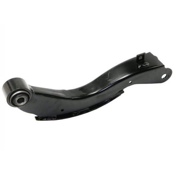 Rear Upper Control Arm - Compatible with 2010 - 2012 GMC Terrain 2011