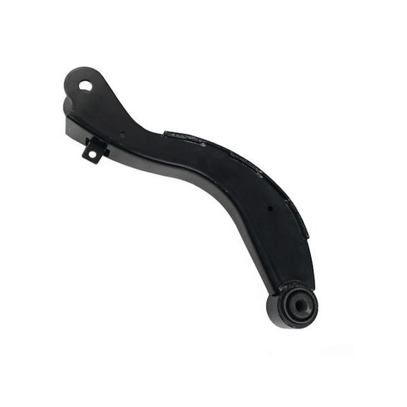 Rear Upper Control Arm - Compatible with 2010 - 2012 GMC Terrain 2011