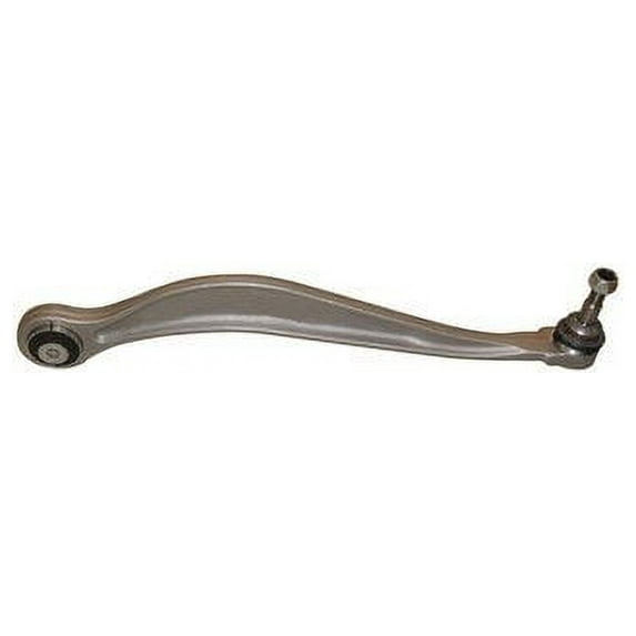Rear Upper Control Arm - Compatible with 2010 - 2015 Rolls-Royce Ghost RWD Sedan 4-Door GAS 2011 2012 2013 2014