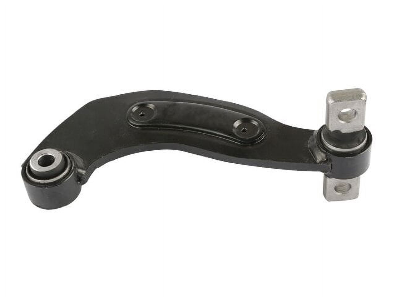 Rear Upper Control Arm - Compatible with 2011 - 2014 Ford Edge 2012 ...