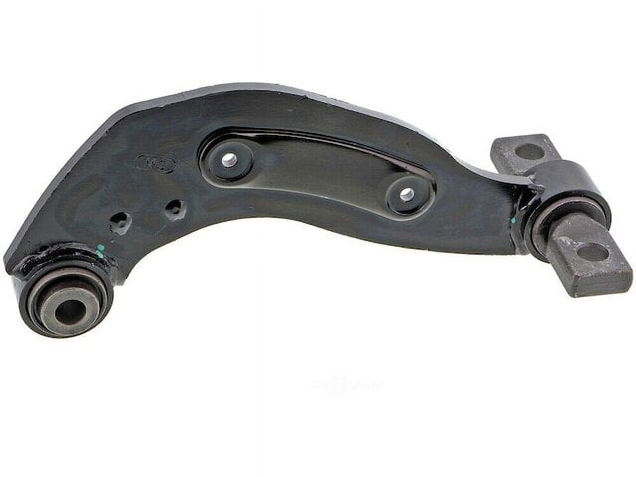 Rear Upper Control Arm - Compatible with 2011 - 2015 Ford Edge 2012 ...