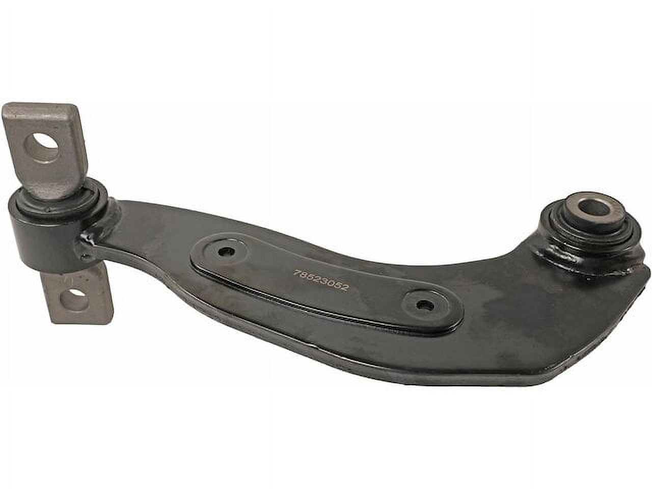Rear Upper Control Arm - Compatible with 2011 - 2015 Ford Edge - Moog ...