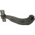 thumbnail image 1 of Rear Upper Control Arm - Compatible with 2011 - 2015 Ford Edge - Moog, 1 of 2