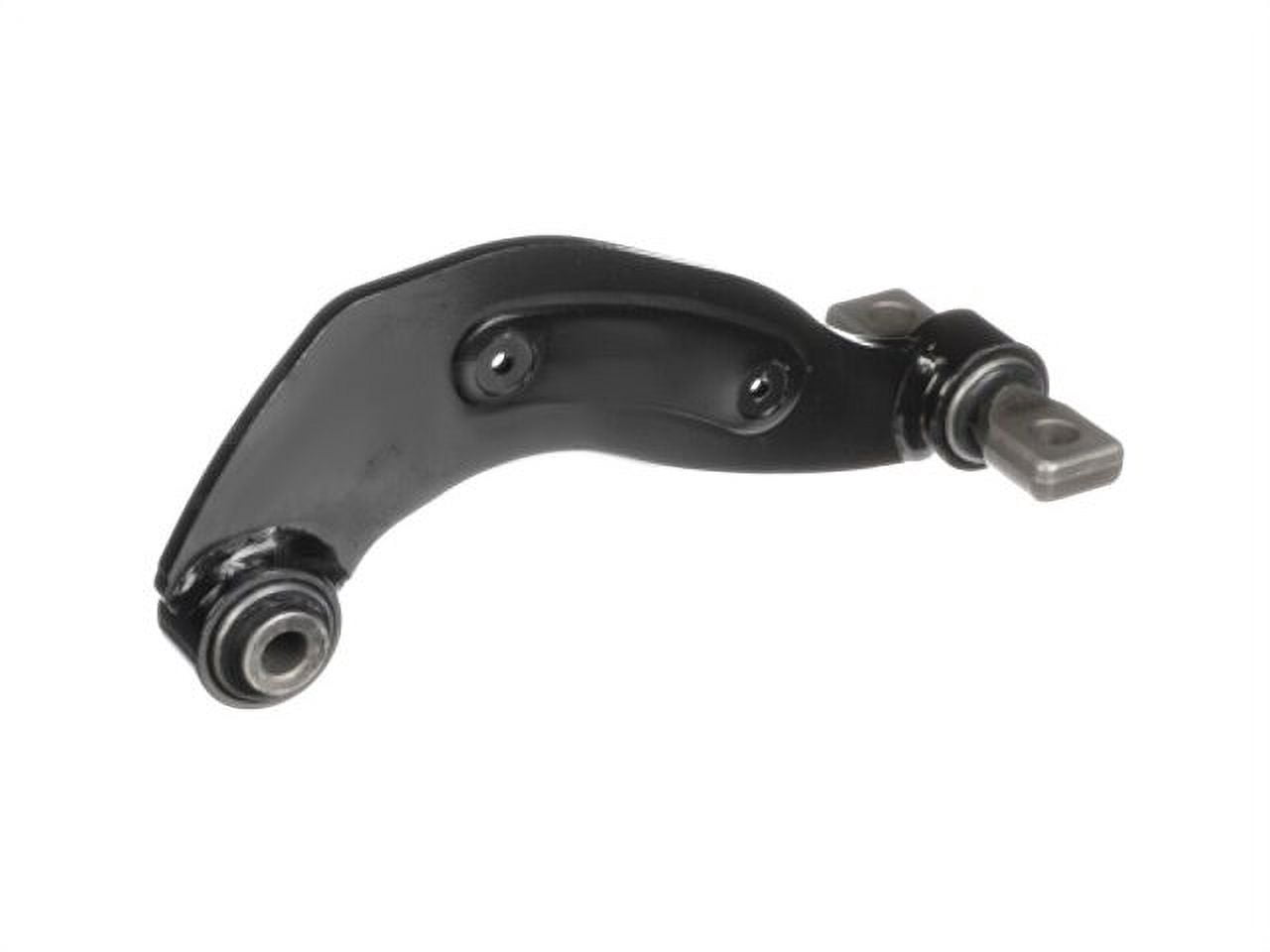 Rear Upper Control Arm - Compatible with 2011 - 2015 Ford Edge 2012 ...