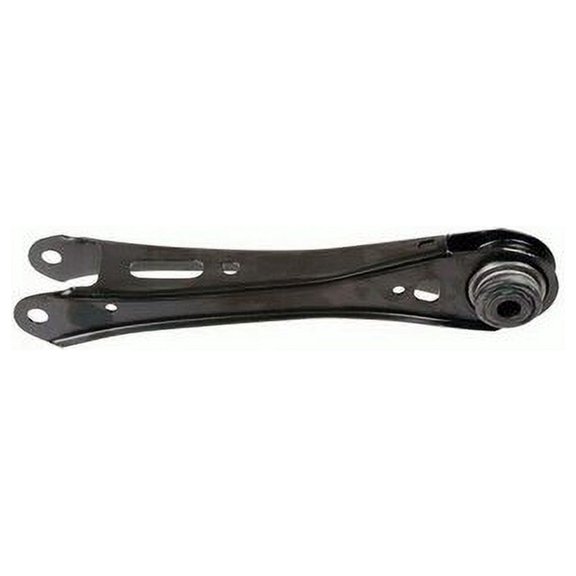 Rear Upper Control Arm - Compatible with 2011 - 2016 BMW X3 AWD F25 2012 2013 2014 2015
