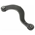 thumbnail image 1 of Rear Upper Control Arm - Compatible with 2012 - 2018 Volkswagen Tiguan 2013 2014 2015 2016 2017, 1 of 2