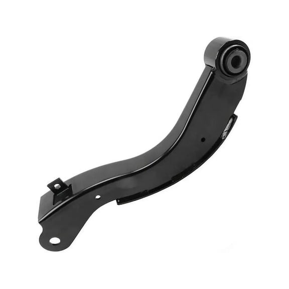 Rear Upper Control Arm - Compatible with 2013 - 2017 GMC Terrain 2014 2015 2016