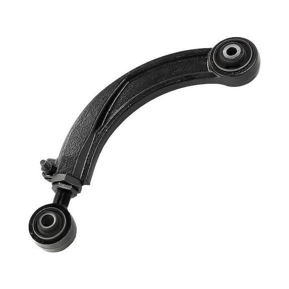 Rear Upper Control Arm - Compatible with 2013 - 2020 Ford Fusion 2014 2015 2016 2017 2018 2019