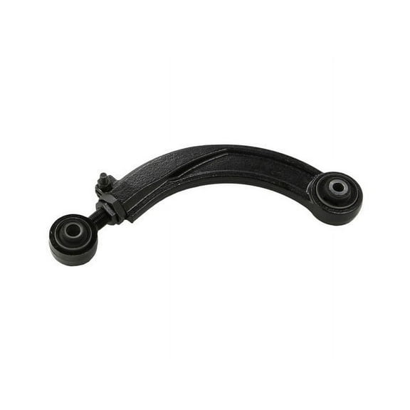 Rear Upper Control Arm - Compatible with 2013 - 2020 Ford Fusion FWD 2014 2015 2016 2017 2018 2019
