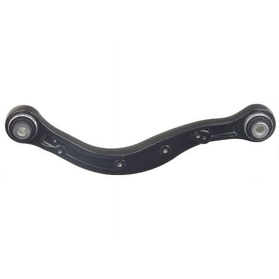 Rear Upper Control Arm - Compatible with 2013 - 2022 Land Rover Range Rover 2014 2015 2016 2017 2018 2019 2020 2021