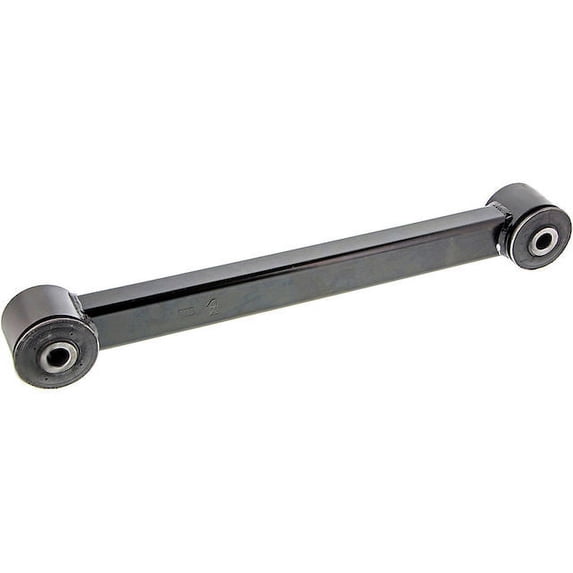 Rear Upper Control Arm - Compatible with 2014 - 2022 Ram 2500 2015 2016 2017 2018 2019 2020 2021
