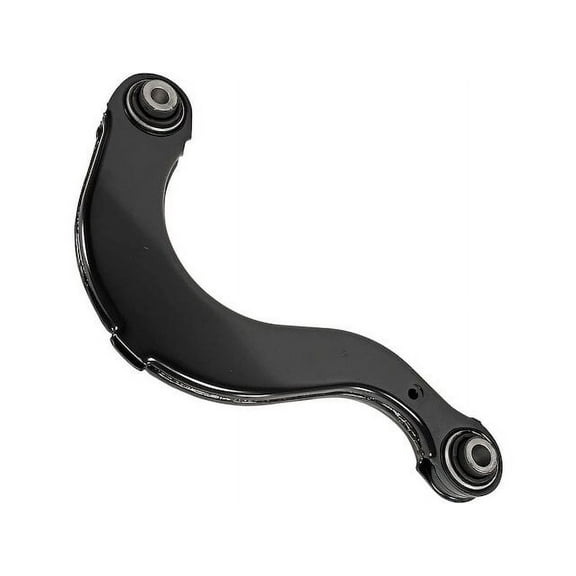 Rear Upper Control Arm - Compatible with 2015 - 2018 Audi Q3 2016 2017