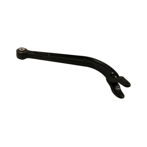 Rear Upper Control Arm - Compatible with 2015 - 2019 Ram ProMaster City 2016 2017 2018