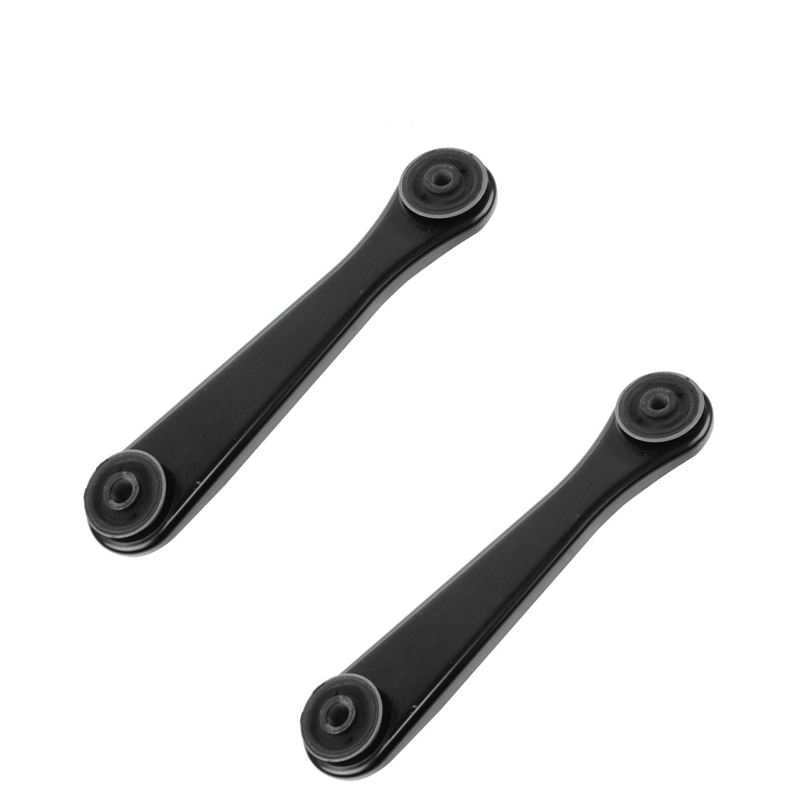Rear Lower Forward Control Arm Pair For Alero, Cutlass, Grand Am, Malibu