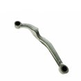 thumbnail image 1 of Rear Upper Control Arm Passenger Side Right Hand Right RR For Nissan, 1 of 6