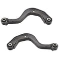 thumbnail image 1 of Rear Upper Control Arm Set 2 Piece - Compatible with 2005 - 2015 Volkswagen Jetta 2006 2007 2008 2009 2010 2011 2012 2013 2014, 1 of 2
