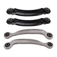 thumbnail image 1 of Rear Upper Control Arm Set 4 Piece - Compatible with 2007 - 2019 Dodge Charger 2008 2009 2010 2011 2012 2013 2014 2015 2016 2017 2018, 1 of 2
