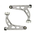 thumbnail image 1 of Rear Upper Control Arm Set - Compatible with 2002 - 2005 Mercury Mountaineer 2003 2004, 1 of 2