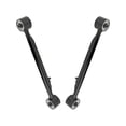 thumbnail image 1 of Rear Upper Control Arm Set - Compatible with 2002 - 2006 Chevy Trailblazer EXT 2003 2004 2005, 1 of 2