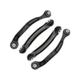 thumbnail image 1 of Rear Upper Control Arm Set - Compatible with 2006 - 2021 Dodge Charger 2007 2008 2009 2010 2011 2012 2013 2014 2015 2016 2017 2018 2019 2020, 1 of 2