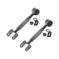 thumbnail image 1 of Rear Upper Control Arm Set - Compatible with 2007 - 2016 Honda CR-V 2008 2009 2010 2011 2012 2013 2014 2015, 1 of 2
