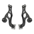 thumbnail image 1 of Rear Upper Control Arm Set - Compatible with 2009 - 2016 Lincoln MKS 2010 2011 2012 2013 2014 2015, 1 of 2