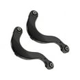 thumbnail image 1 of Rear Upper Control Arm Set - Compatible with 2012 - 2013 Volkswagen Golf R Base, 1 of 2