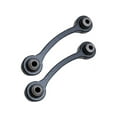 thumbnail image 1 of Rear Upper Control Arm Set - Compatible with 2017 GMC Acadia Limited Base, 1 of 2