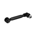 thumbnail image 1 of Rear Upper Control Arm and Ball Joint Assembly - Compatible with 2009 - 2015 Honda Pilot 2010 2011 2012 2013 2014, 1 of 2