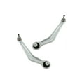 thumbnail image 1 of Rear Upper Control Arm and Ball Joint Assembly Set 2 Piece - Compatible with 2004 - 2005 BMW 545i, 1 of 2