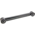 thumbnail image 1 of Rear Upper Control Arm with Bushings - Compatible with 2014 - 2021 Ram 2500 2015 2016 2017 2018 2019 2020, 1 of 2