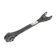 thumbnail image 1 of Rear Upper Control Arm, 1 of 3