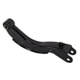 thumbnail image 1 of Rear Upper Control Arm, 1 of 2