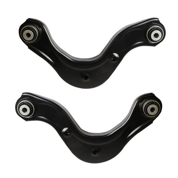 Rear Upper Control Arms for 2016-2021 Honda Civic REF 52510-TBAA00