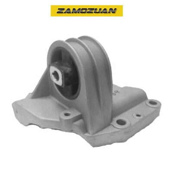 Rear Upper Engine Motor Mount 1999-2005 for Volvo S80 XC90 2.8L, 2.9L