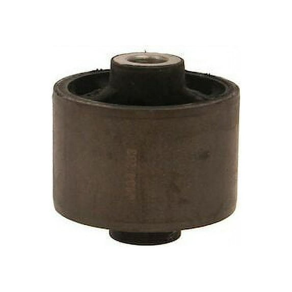 Rear Upper Engine Mount Bushing - Compatible with 1998 Volvo S70