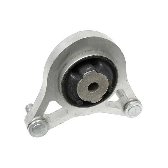 Rear Upper Engine Mount - Compatible with 1998 - 2000 Volvo S70 1999