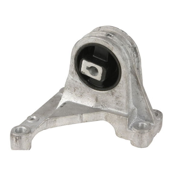 Rear Upper Engine Mount - Compatible with 2001 - 2009 Volvo S60 2002 2003 2004 2005 2006 2007 2008