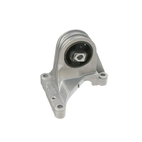Rear Upper Engine Mount - Compatible with 2001 - 2009 Volvo S60 2002 2003 2004 2005 2006 2007 2008